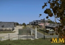 DayZ-construction-site