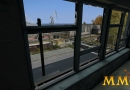 DayZ-construction-yard