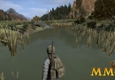 DayZ-creek