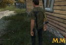 DayZ-crossbow