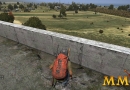 DayZ-crouched