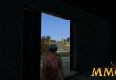 DayZ-doorway