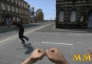 DayZ-fist-fight