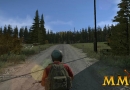 DayZ-forest