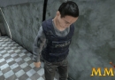 DayZ-friendly-player