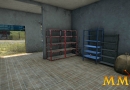 DayZ-garage