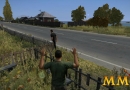 DayZ-hands-up