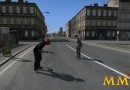 DayZ-helmet
