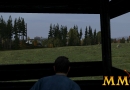 DayZ-hunting-post