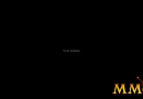 DayZ-i-am-unconscious