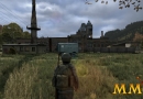 DayZ-industrial-park