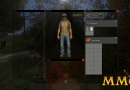 DayZ-inventory