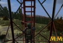 DayZ-ladder-climbing