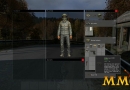 DayZ-makarov