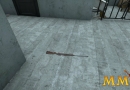 DayZ-mosin