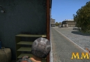 DayZ-peaking