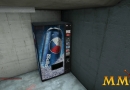 DayZ-pipsi
