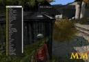 DayZ-player-list