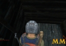 DayZ-rasputin-kvass