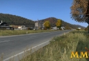 DayZ-road