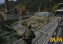DayZ-rooftop