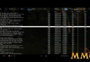 DayZ-server-list