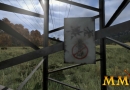 DayZ-sign