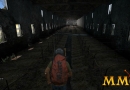 DayZ-stable