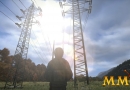 DayZ-sunbeams