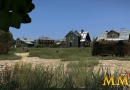 DayZ-surveying