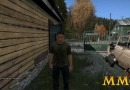 DayZ-teamspeak