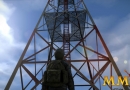 DayZ-tower