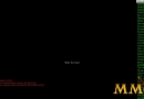DayZ-wait-for-host
