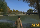 DayZ-water