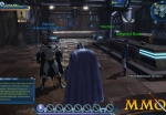 DC-Universe-Online-Batman