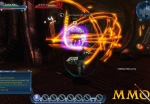 DC-Universe-Online-F2P