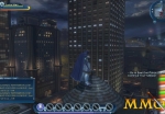 DC-Universe-Online-Scenic