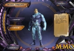 DC-Universe-Online-Template