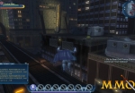 DC-Universe-Online-Building-Jump
