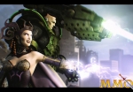 DC-Universe-Online-Cinematic