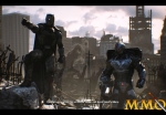 DC-Universe-Online-Cutscene