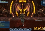 DC-Universe-Online-Door