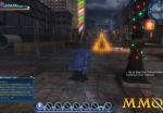 DC-Universe-Online-Holiday