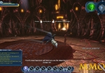 DC-Universe-Online-Hovering