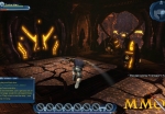 DC-Universe-Online-Jump