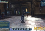 DC-Universe-Online-MMORPG-standing
