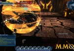 DC-Universe-Online-Orange