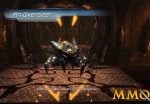 DC-Universe-Online-Overseer