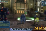 DC-Universe-Online-Police-Station