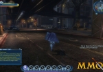 DC-Universe-Online-Running-World